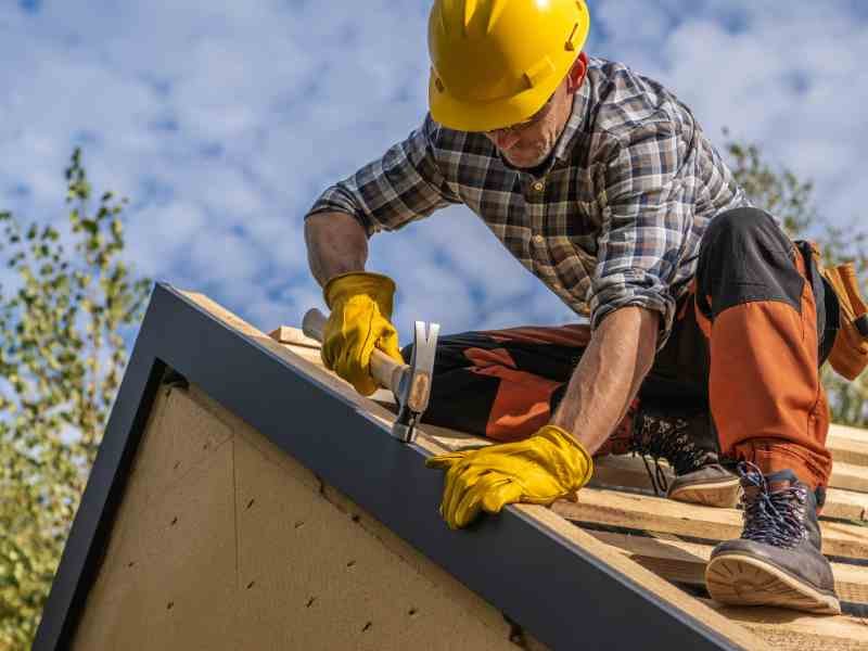 Roof Repair (2)