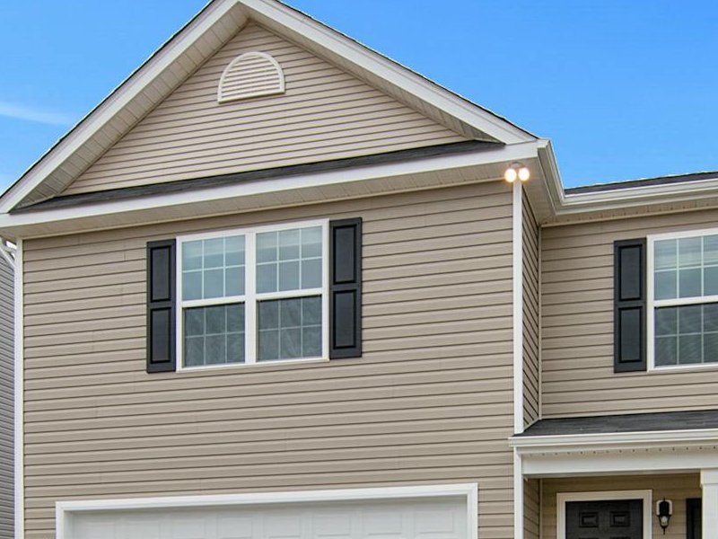 Siding (11)