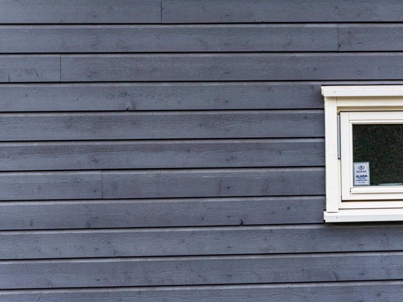 Siding (12)