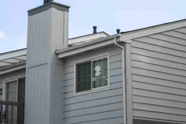 Siding-3