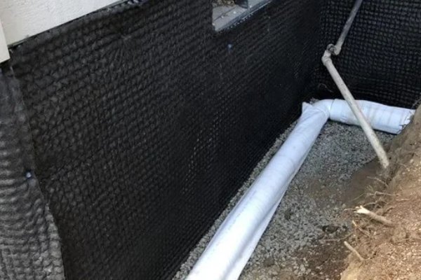 Waterproofing (11)