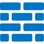 firewall