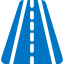 road (14)