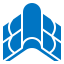 roof (11)
