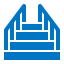 stairway