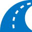 work-tools (1)